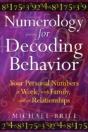 Numerology For Decoding Behavior - Preview