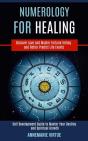 Numerology For Healing - Preview