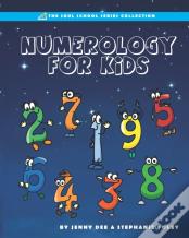 Numerology For Kids