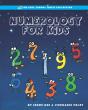Numerology For Kids - Preview