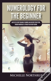 Numerology For The Beginner