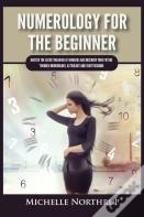 Numerology For The Beginner