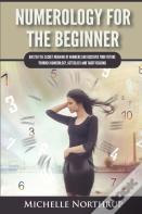 Numerology For The Beginner