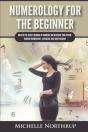 Numerology For The Beginner - Preview