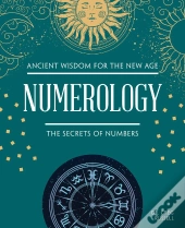Numerology
