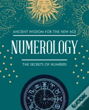 Capa do artigo Numerology