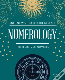 Capa do artigo Numerology