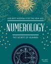 Numerology