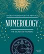 Numerology - Preview