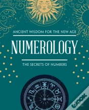 Capa do artigo Numerology