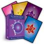 Numerology Guidance Cards - Preview