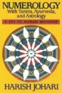 Numerology - Preview