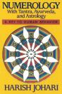 Numerology - Preview