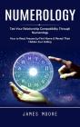 Numerology - Preview