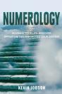 Numerology - Preview