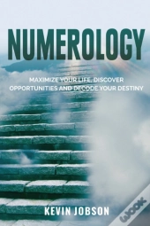 Numerology