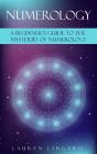 Numerology - Preview