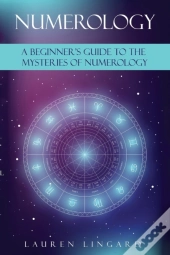 Numerology