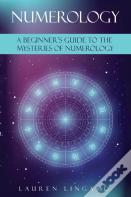 Numerology