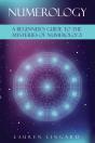 Numerology - Preview