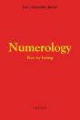 Numerology - Preview