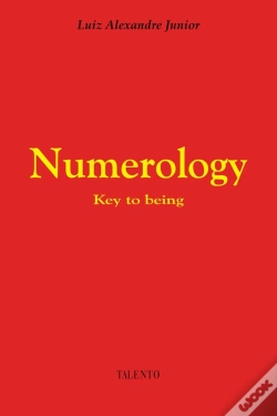 Capa do artigo Numerology