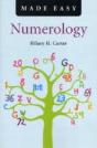 Numerology Made Easy - Preview