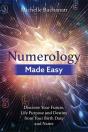 Numerology Made Easy - Preview