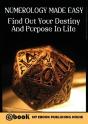 Numerology Made Easy - Preview
