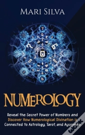 Capa do artigo Numerology