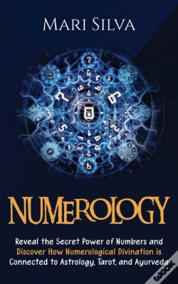 Capa do artigo Numerology