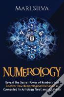Numerology