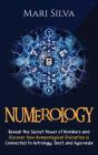 Numerology - Preview
