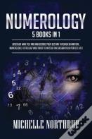 Numerology