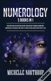 Numerology
