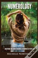 Numerology