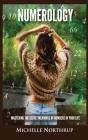 Numerology - Preview