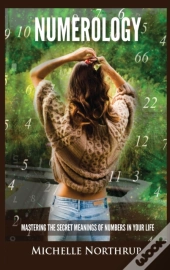 Numerology