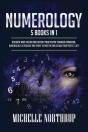 Numerology - Preview