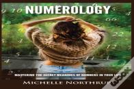 Numerology