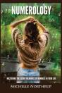 Numerology - Preview