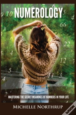 Capa do artigo Numerology