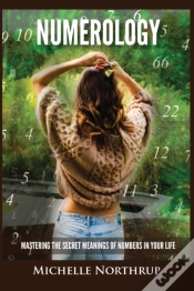Capa do artigo Numerology