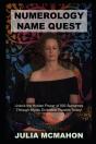 Numerology Name Quest - Preview