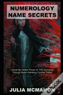 Numerology Name Secrets