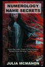 Numerology Name Secrets - Preview