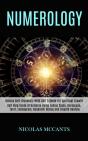 Numerology - Preview