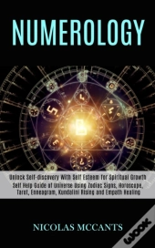 Numerology