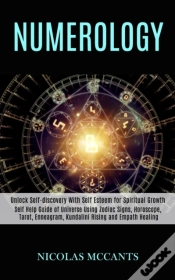 Capa do artigo Numerology