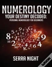 Numerology